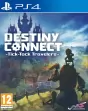 Destiny Connect PS4