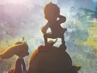 Destiny Connect, el JRGP de NIS, llega a Occidente en otoño
