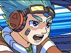 Rival Megagun