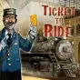 Ticket To Ride PC