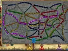Ticket To Ride - Imagen