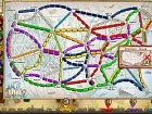 Ticket To Ride