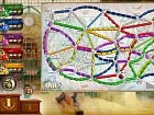 Ticket To Ride - Imagen