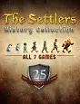 The Settlers: History Collection PC