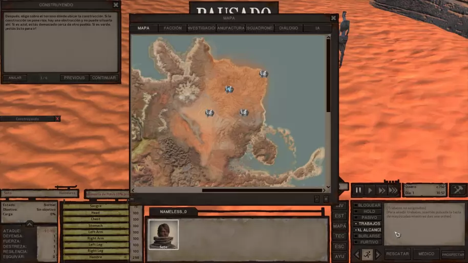 Kenshi PC