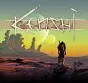 Kenshi PC