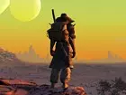 Tras 12 años en desarrollo el prometedor Kenshi se estrena en PC