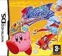 Kirby: ¡Roedores al ataque! DS
