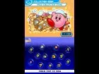 Kirby ¡Roedores al ataque! - Imagen DS