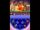 Kirby ¡Roedores al ataque! - Imagen DS