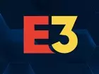 E3 2019