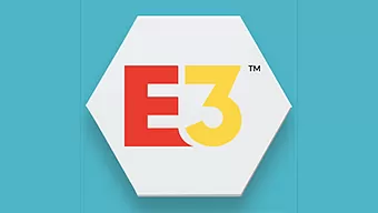 El E3 2020 apostará por famosos y la entrada de más usuarios para ampliar su audiencia