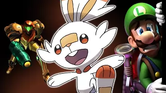 Rumbo al E3 2019: ¿Qué presentará Nintendo en el E3?