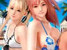 Dead or Alive Xtreme 3: Scarlet