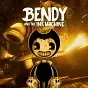 Bendy and the Ink Machine Nintendo Switch