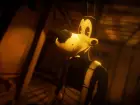 Bendy and the Ink Machine - Imagen PC