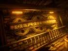 Bendy and the Ink Machine - Imagen PC