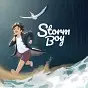 Storm Boy Xbox One