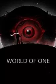 Carátula de World of One - PC