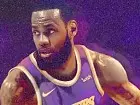 NBA 2K Mobile ya está disponible en dispositivos iOS