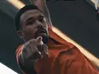 Tráiler de lanzamiento de NBA 2K Mobile