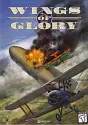 Wings of Glory PC