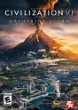 Civilization VI: Gathering Storm PC