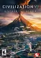 Civilization VI: Gathering Storm