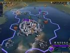 Civilization VI Gathering Storm - Imagen