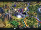 Civilization VI Gathering Storm - Imagen PC
