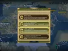 Civilization VI Gathering Storm