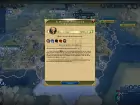 Civilization VI Gathering Storm - Imagen