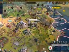 Civilization VI Gathering Storm - Imagen PC