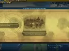 Civilization VI Gathering Storm