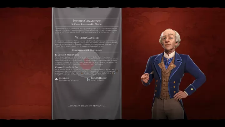 Civilization VI: Gathering Storm