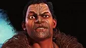 Civilization VI: Gathering Storm presenta a los Maoríes