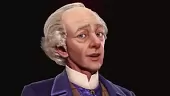 Civilization VI: Gathering Storm presenta la facción de Canadá