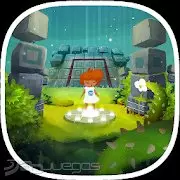 Carátula de Persephone