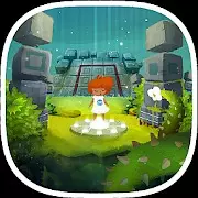 Carátula de Persephone - iOS