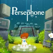 Persephone