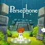 Persephone PC