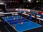 Spike Volleyball - Imagen