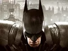 Batman: Arkham Collection se lanzará en Nintendo Switch este verano, según una tienda