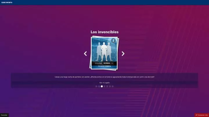 Football Manager 2019 Touch