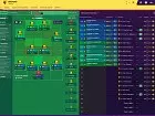 Football Manager 2019 Touch