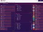 Football Manager 2019 Touch - Imagen