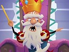 Big Crown: Showdown
