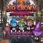 Big Crown: Showdown Xbox One