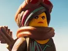 La LEGO Película 2: El Videojuego
