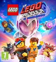 La LEGO Película 2: El Videojuego